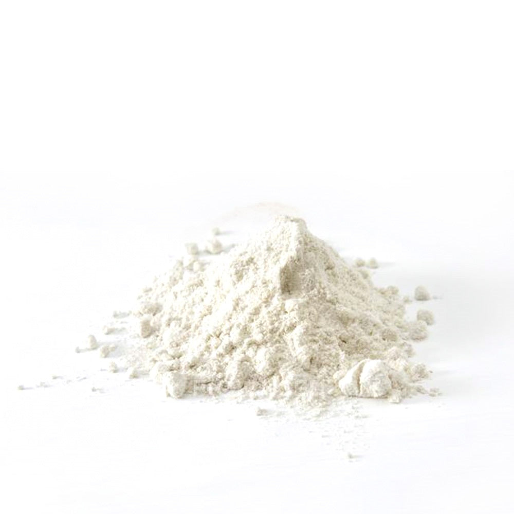 蕎麥粉 (Buckwheat Flour) 500克