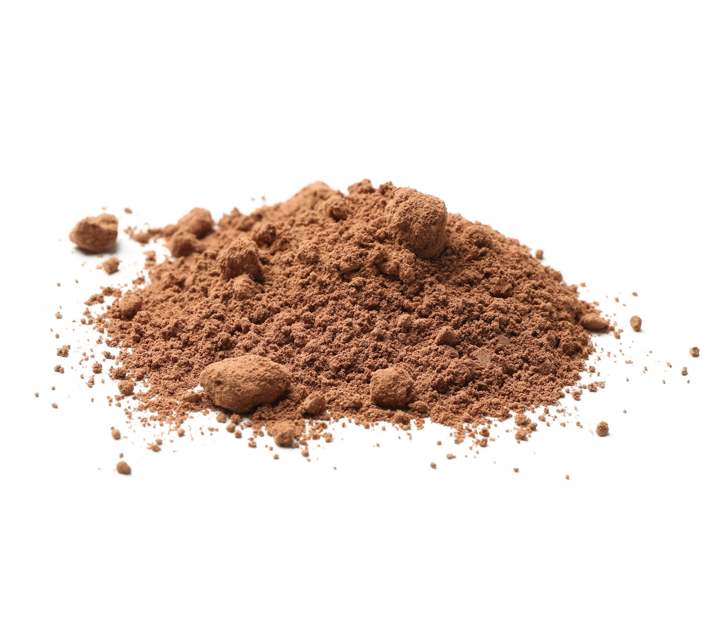 Earl Grey Powder 伯爵茶粉 30g