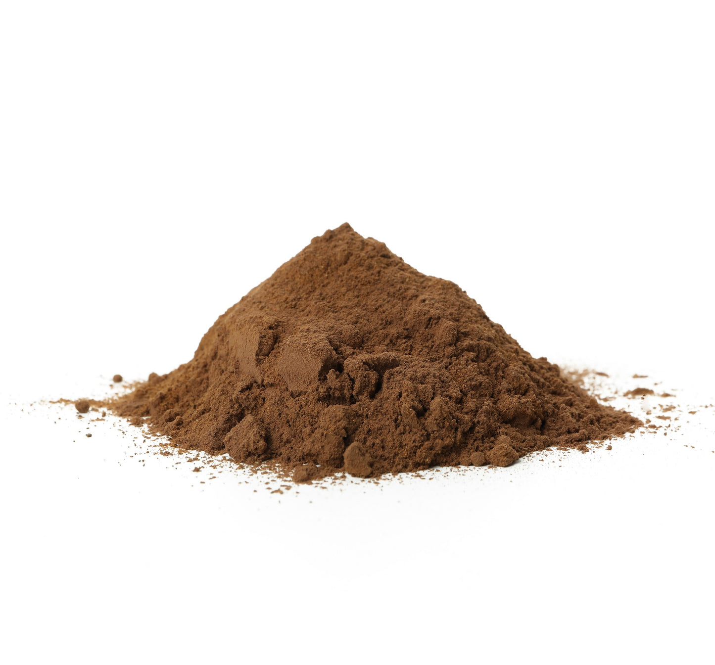 Japanese Hojicha Powder 日本焙茶粉 30g