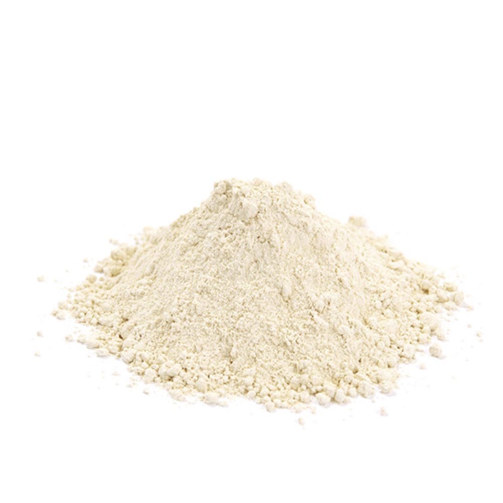 有機藜麥粉 (Organic Quinoa Flour) 500克