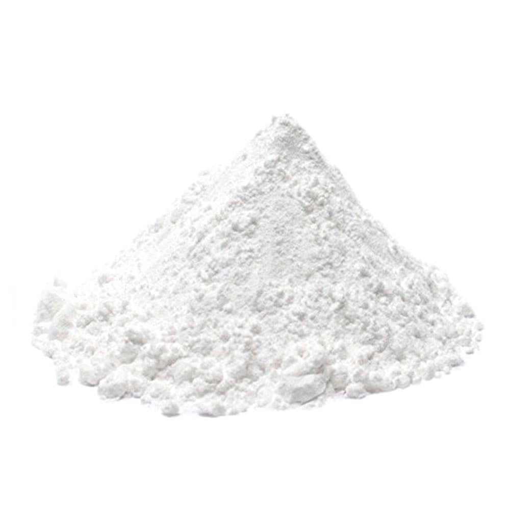 馬鈴薯澱粉 / 薯仔澱粉 / 太白粉 (Potato Starch) 300克