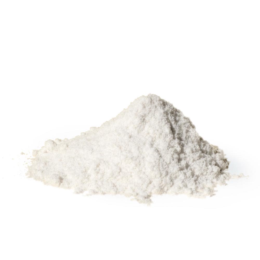 白米粉 /粘米粉 (White Rice Flour) 500克