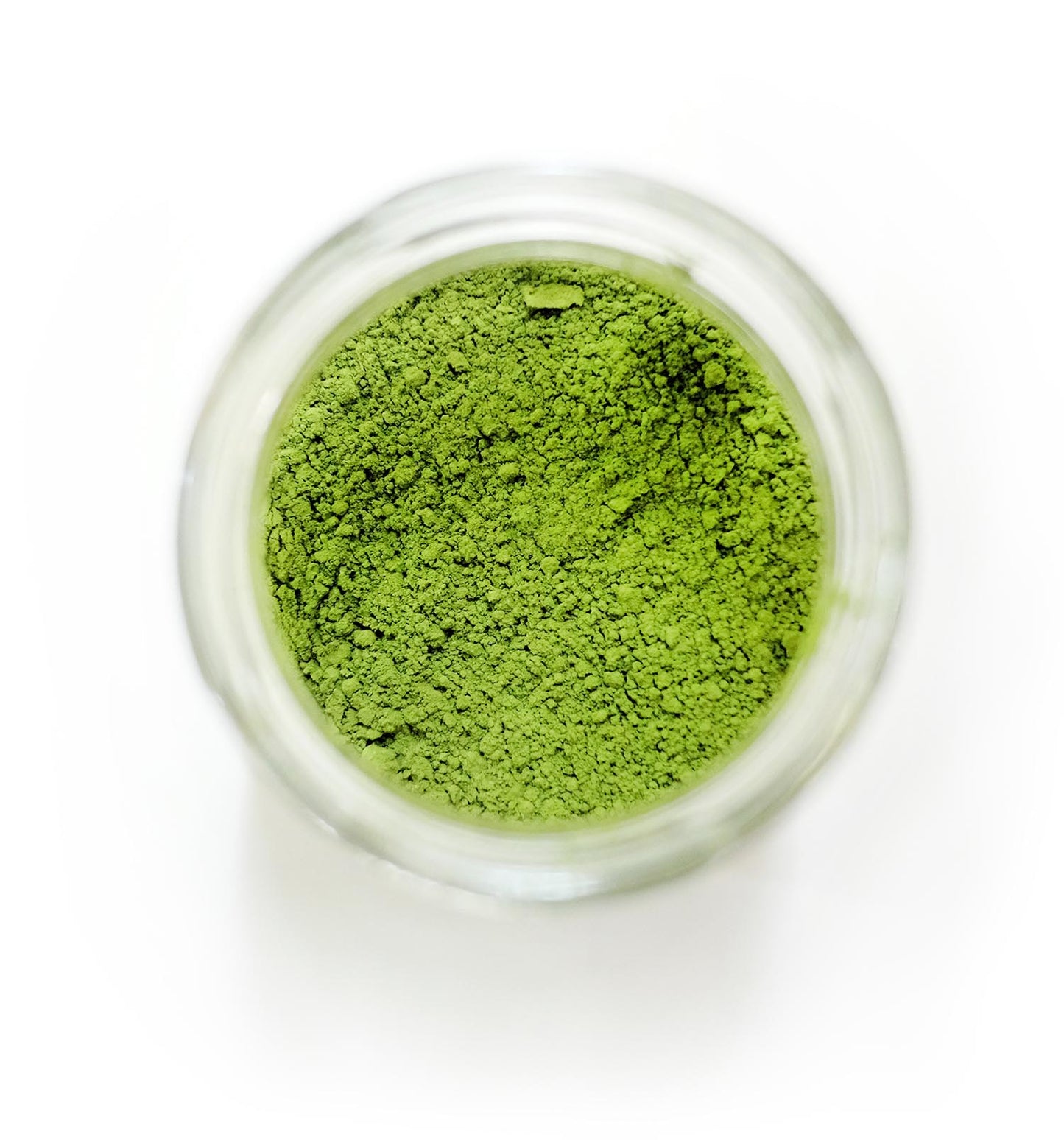 Uji Matcha Powder (Baking Use) 30g