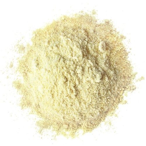 Organic Millet Flour 500g