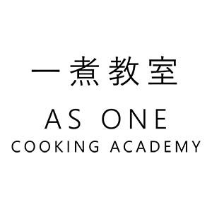 As 1 Cooking