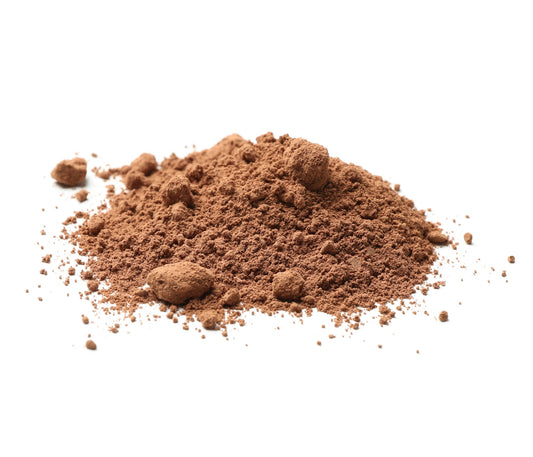 Earl Grey Powder 伯爵茶粉 30g