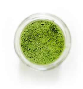 Uji Matcha Powder 入爐用宇治抹茶粉 30g