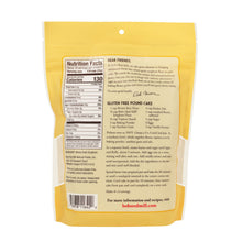 Load image into Gallery viewer, Bob&#39;s Red Mill Stone Ground Sorghum Flour 石磨高粱粉 624g
