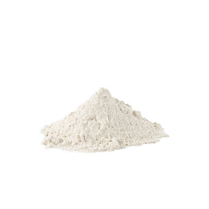 Bob's Red Mill Stone Ground Sorghum Flour 石磨高粱粉 624g