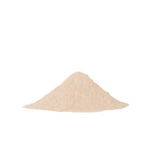 Load image into Gallery viewer, Bob&#39;s Red Mill Stone Ground Teff Flour 石磨苔麩粉 567g