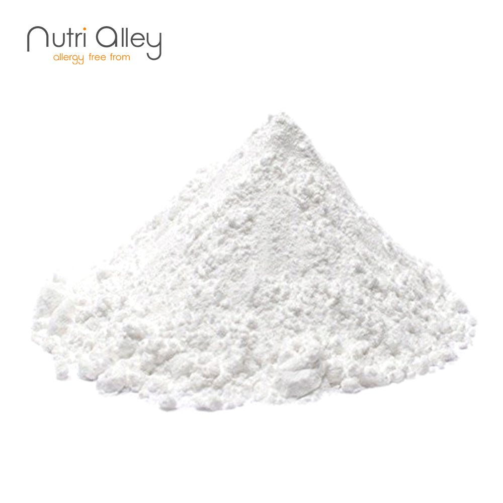 Potato Starch 